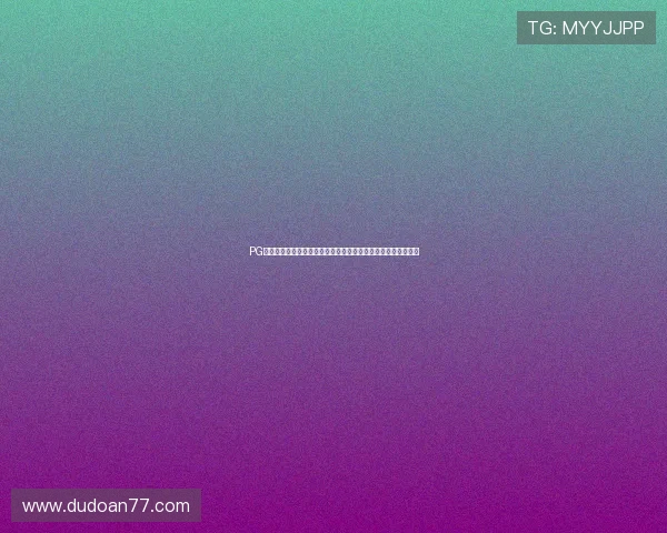 PG下载支持多设备观看世界杯赛事直播和高清回放的详细操作流程