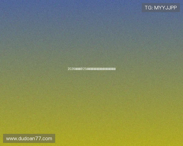 2026年世界杯925足球官方合作伙伴全方位报道赛事背后故事 2026年世界杯925足球官方合作伙伴全方位报道赛事背后故事