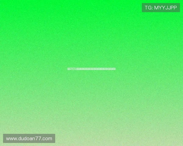 完美365体育全面覆盖世界杯赛程、直播、赛后分析与精彩瞬间回顾